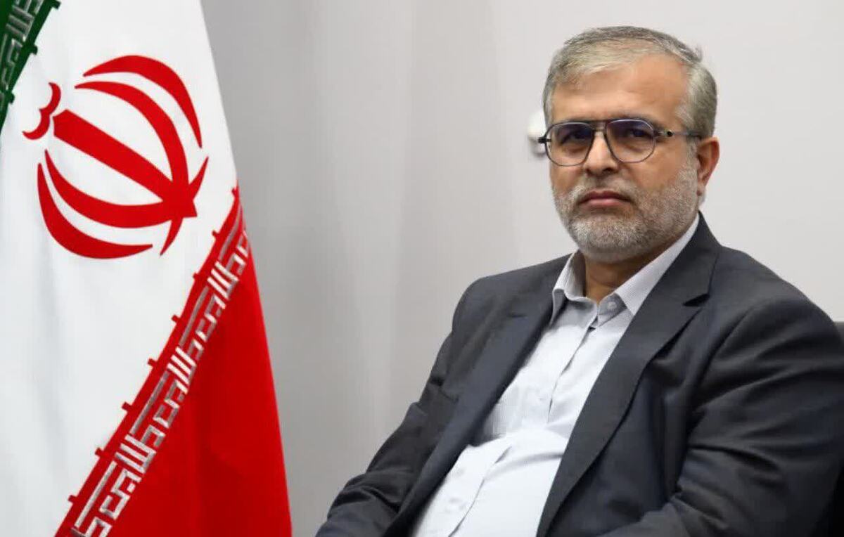 رسیدگی دادگستری مازندران به ۲۷۰۰ پرونده ماده ۴۷۷ در سال ۱۴۰۳