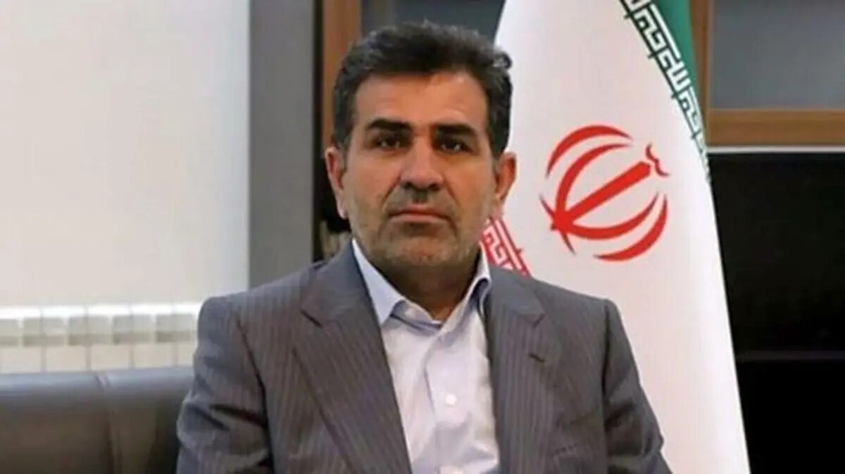 شفاف‌سازی بودجه مسئولیت‌های اجتماعی با پیگیری کمیسیون اجتماعی مجلس