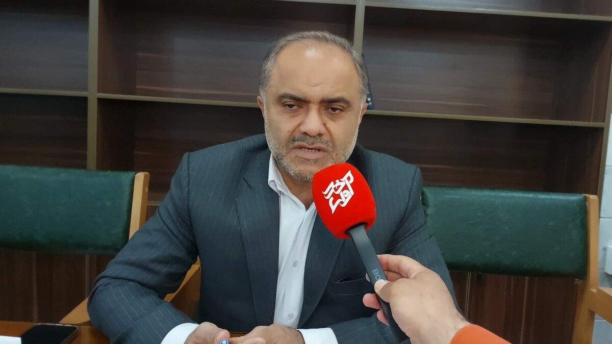 تفسیر قانونی به نفع متقاضی؛ رویکرد جدید در رسیدگی‌های مردمی دادگستری مازندران