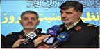 سه عامل اصلی تصادفات نوروزی شناسایی شد / جهش در انسداد مرز‌ها در سال ۱۴۰۴
