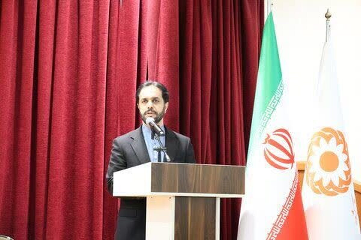 توانمندسازی زنان، محور توسعه پایدار مازندران است