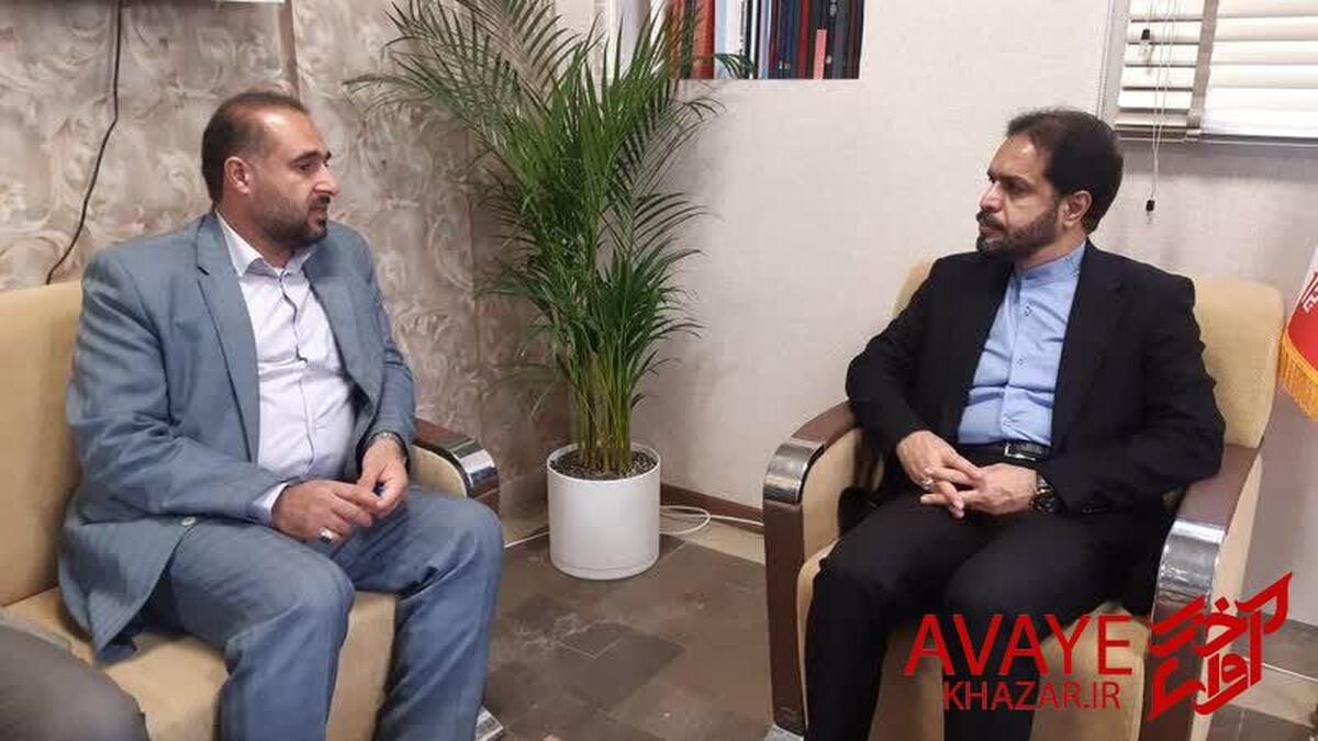ظرفیت‌های کانون پرورش فکری کودکان و نوجوانان به جامعه معرفی شود
