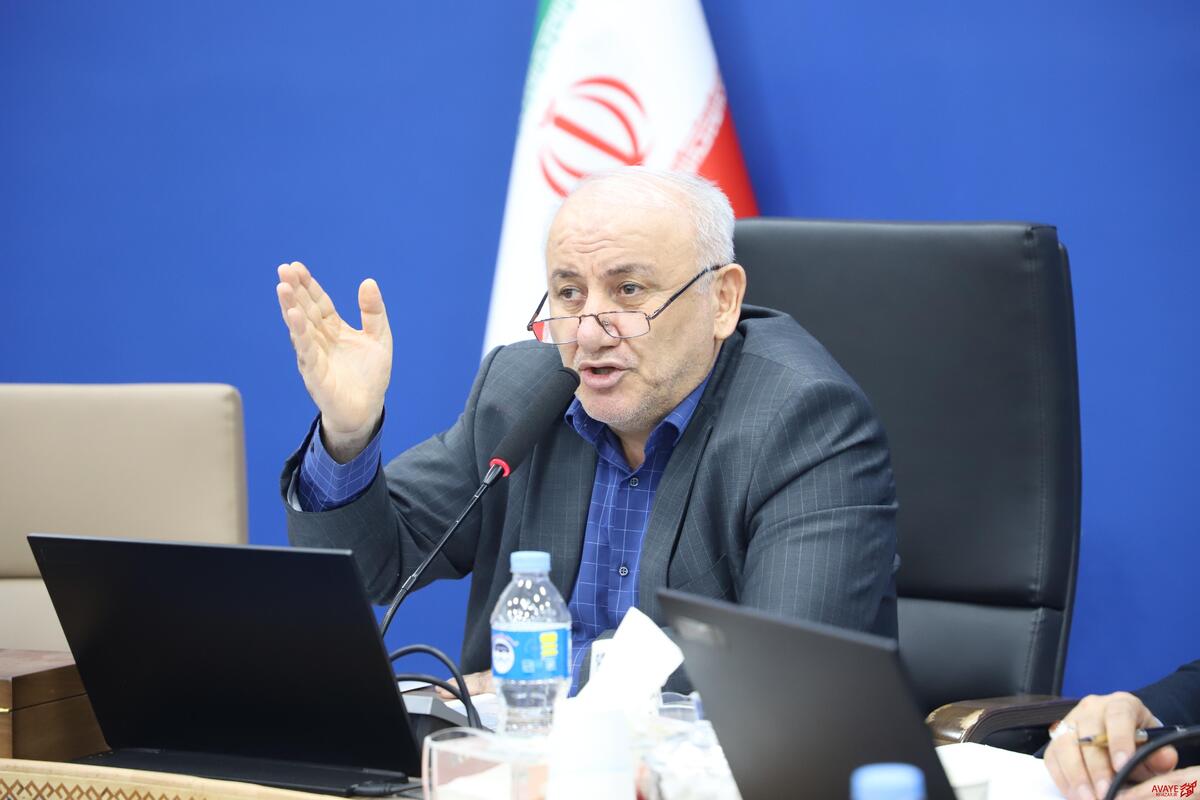 اتمام بی سر و صدای ۱۰۰ طرح نیمه‌تمام عمرانی در مازندران