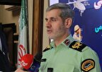 آزادسازی ۱۴ هزار و ۷۰۰ مترمربع از اراضی کشاورزی در سرخرود محمودآباد