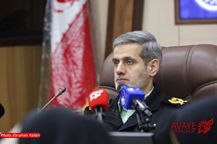 کلاهبرداری ۱۰۰ میلیارد تومانی ارز دیجیتال در مازندران