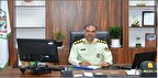 دستگیری عوامل انتشار تصاویر خصوصی در مازندران