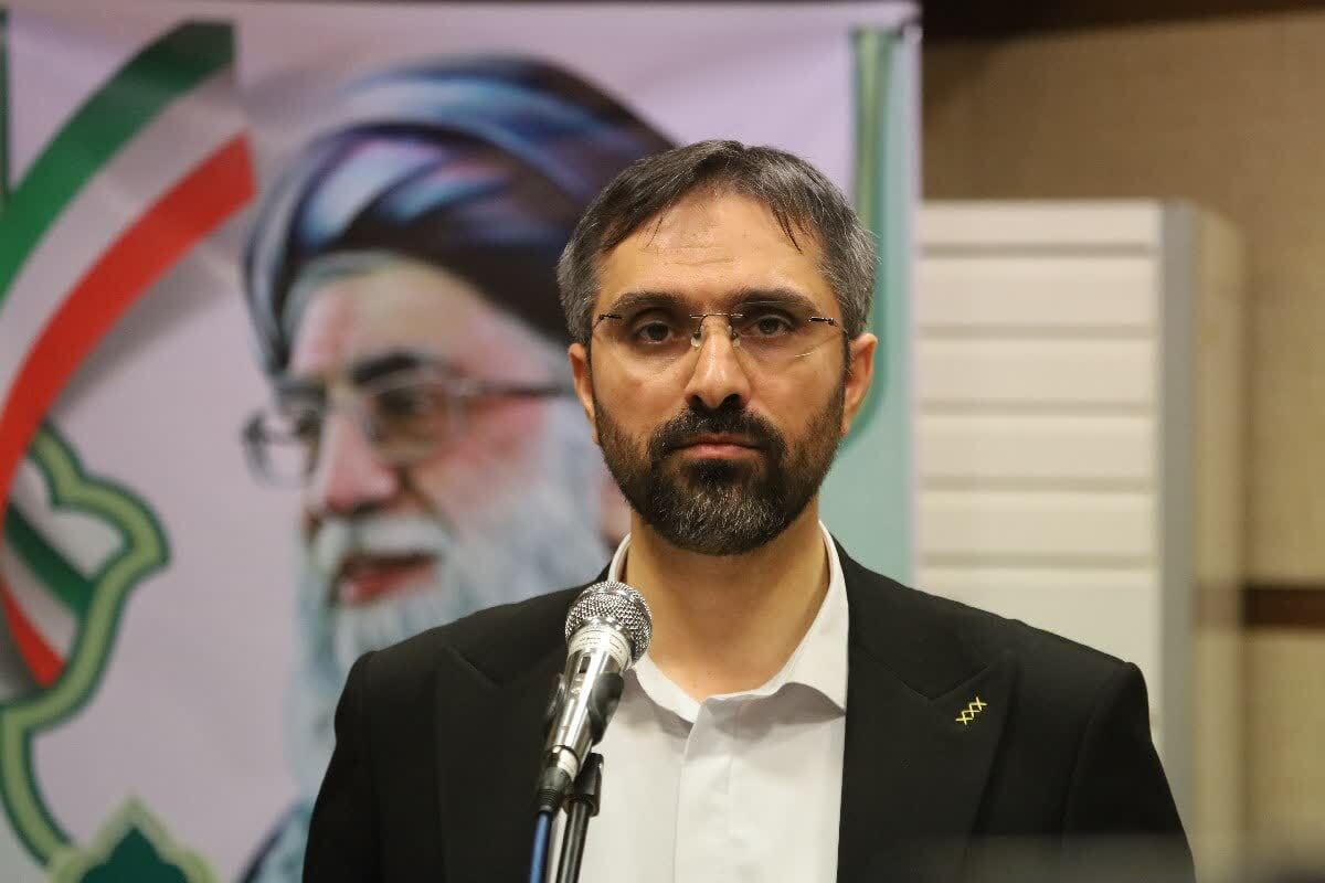 عبور از چالشهای مالی با مولدسازی و سرمایهگذاری عبور از چالشهای مالی با مولدسازی و سرمایهگذاری