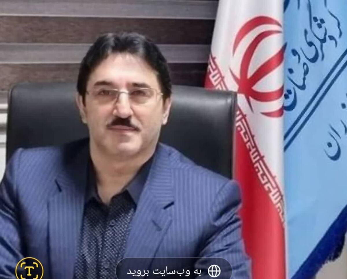 زیست‌بوم گردشگری؛ نقشه راه توسعه پایدار در ایران