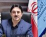 زیست‌بوم گردشگری؛ نقشه راه توسعه پایدار در ایران