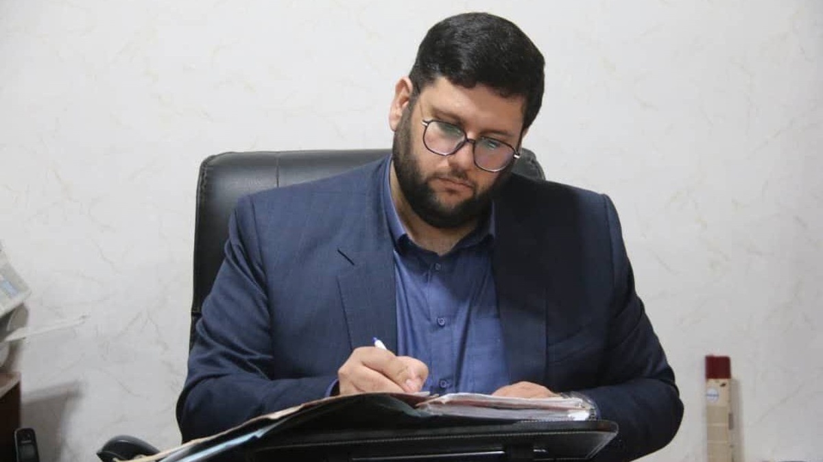 رسیدگی فوری به پرونده فوت دختر جوان در جنگل عباس‌آباد بهشهر | سابقه چندین اقدام به خودکشی در پرونده متوفی