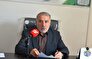 استاندار مازندران شبانه روز در میدان است/ شرق و غرب فرقی ندارد
