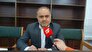 هشدار جدی دادستان مازندران به زمین‌خواران، مدیران متخلف و هنجارشکنان