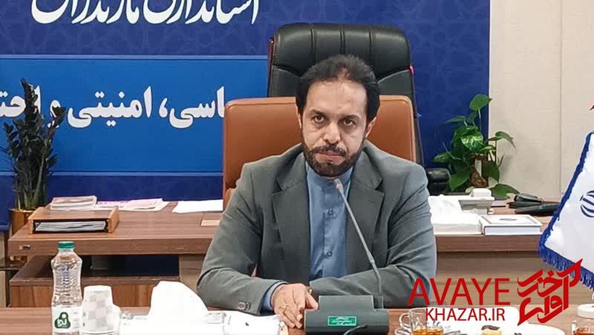 پیاده‌روی اربعین با پیوست فرهنگی‌تبیینی همراه باشد