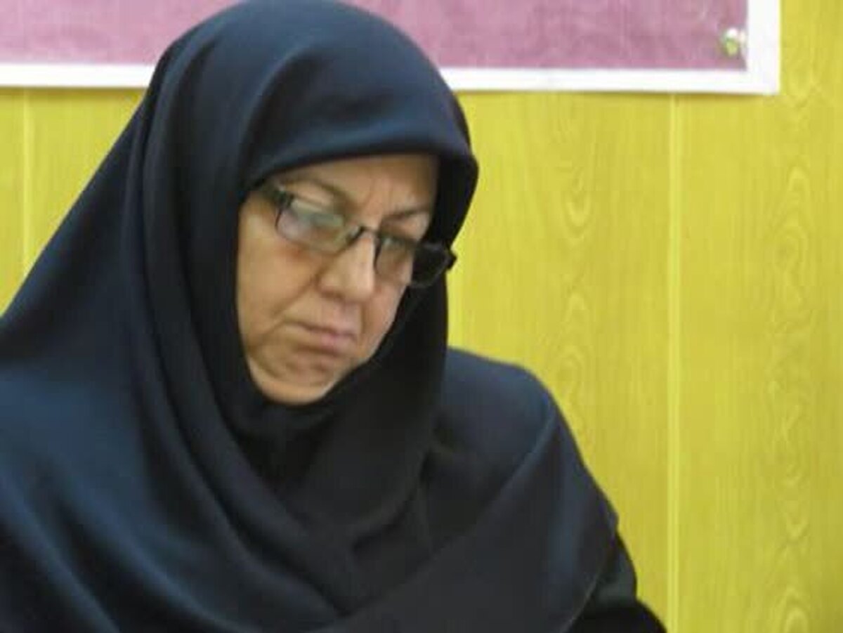 «فعالیت خاصی را از شورای شهر ساری نمی‌بینیم»