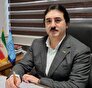 نان؛ پیونددهنده فرهنگ، گردشگری و اقتصاد محلی در مازندران