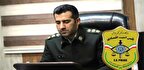 کشف ۲۴۷ هزار قلم کالای قاچاق و ۳۳ خودرو در هفته اول طرح نوروزی مازندران