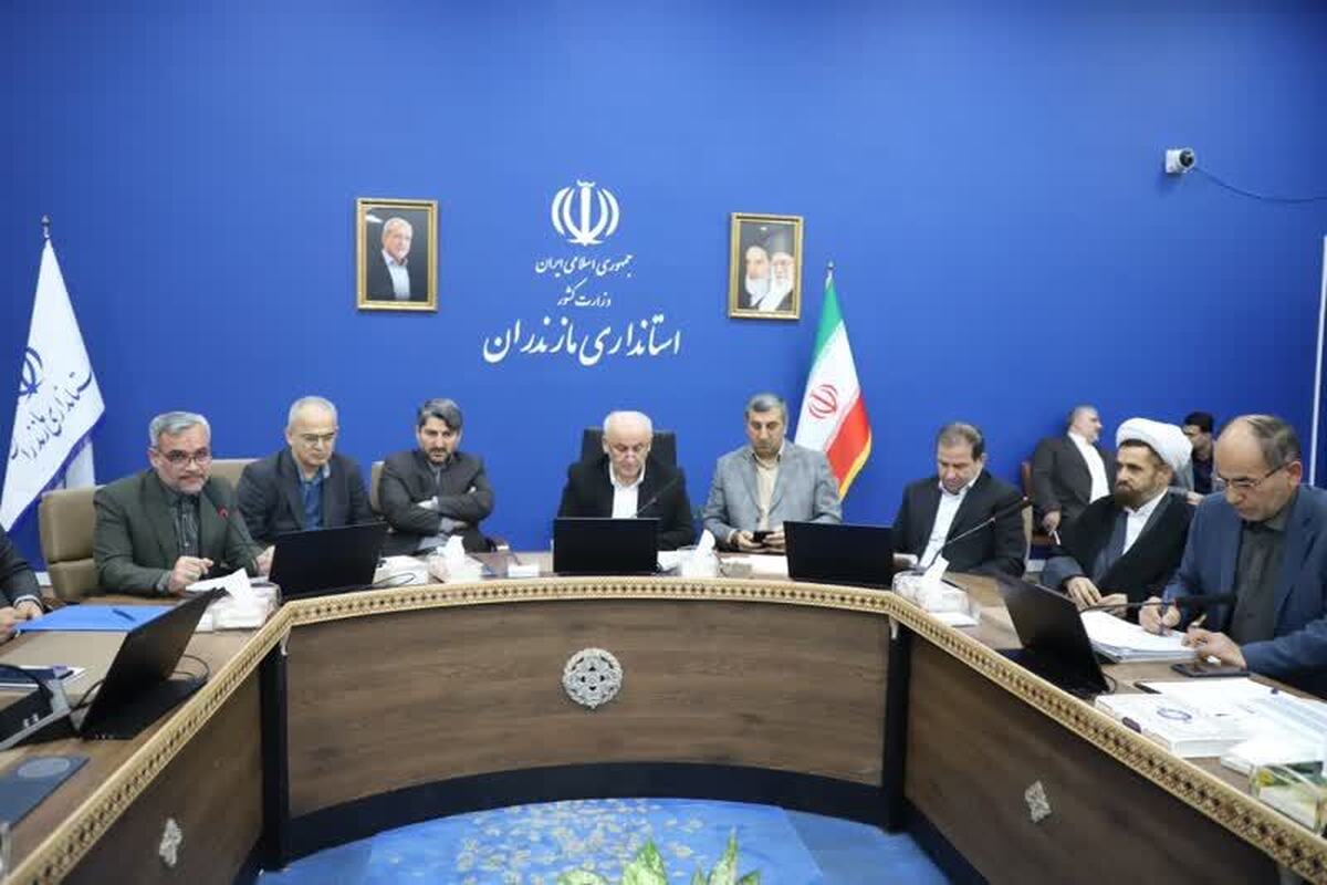  تأمین ۷۰ میلیون لیتر سوخت نوروزی و رضایت نسبی گردشگران از خدمات امدادی