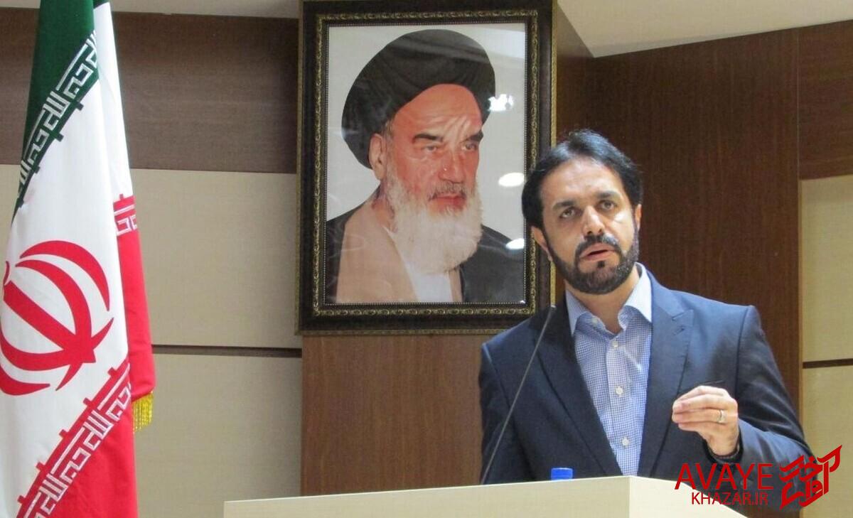 فرآیند‌های قانونی در جهت سرمایه‌گذاری تسهیل شود