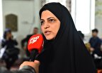 حقوق و تکالیف قانونی نوجوانان در طرح «قاضی در مدرسه» تبیین شد