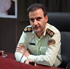 کارگران شریف، ستون‌های پیشرفت ایران اسلامی‌اند