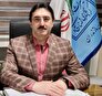 شبکه‌سازی در گردشگری؛ کلید توسعه پایدار و رقابت‌پذیری مقاصد