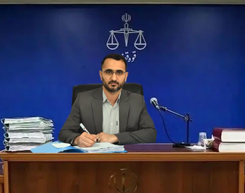 برخورد با موتورسیکلت‌ها و خودرو‌های هنجارشکن در دستور کار دادستانی نکا