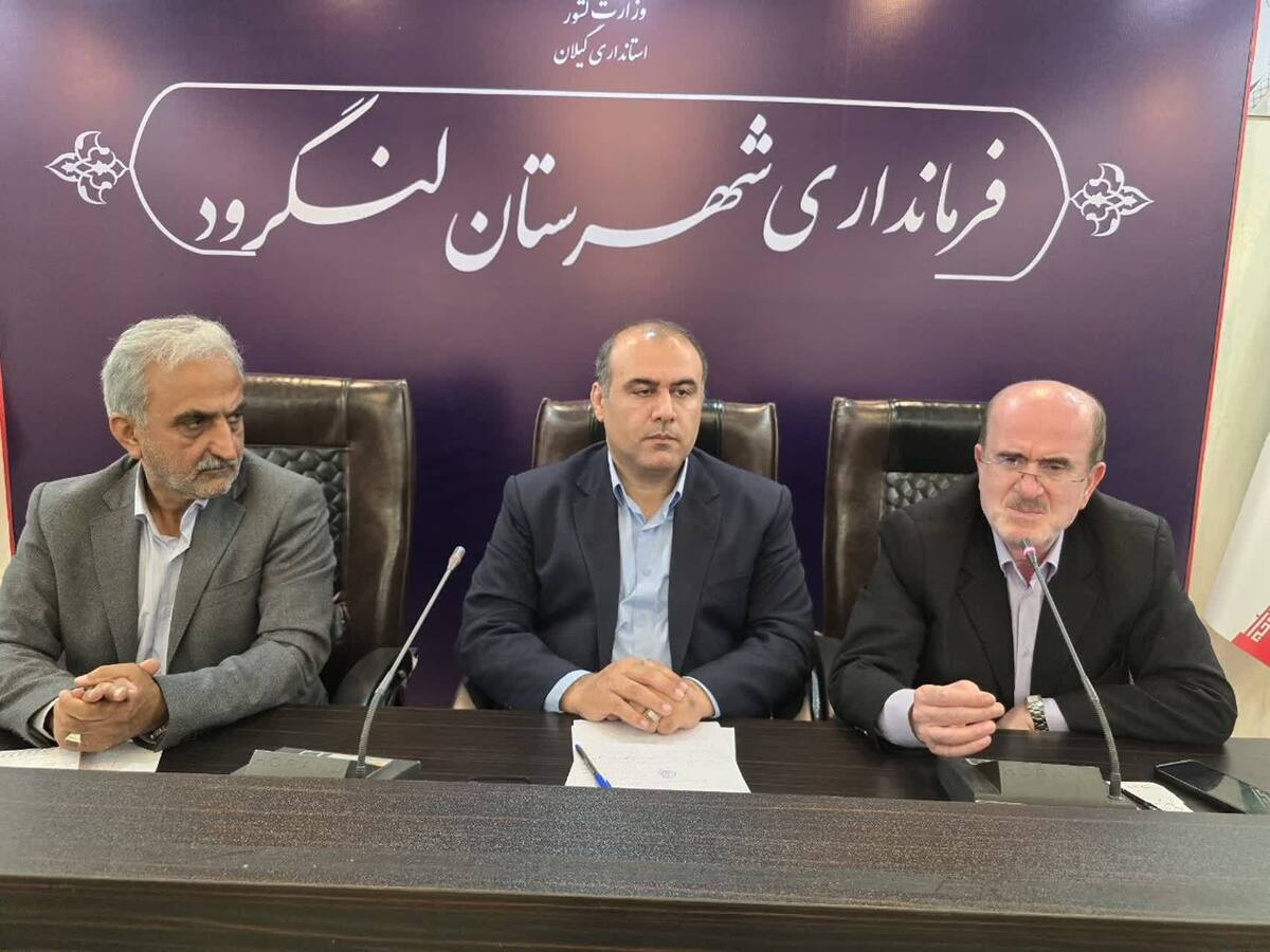 لاهوتی: واردات بی‌رویه چای خیانت به چایکاران ایرانی است