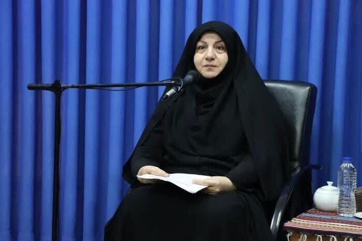 ثبت بیش از ۲۰۶ هزار تماس با سامانه صدای مشاور ۱۴۸۰ در سال گذشته