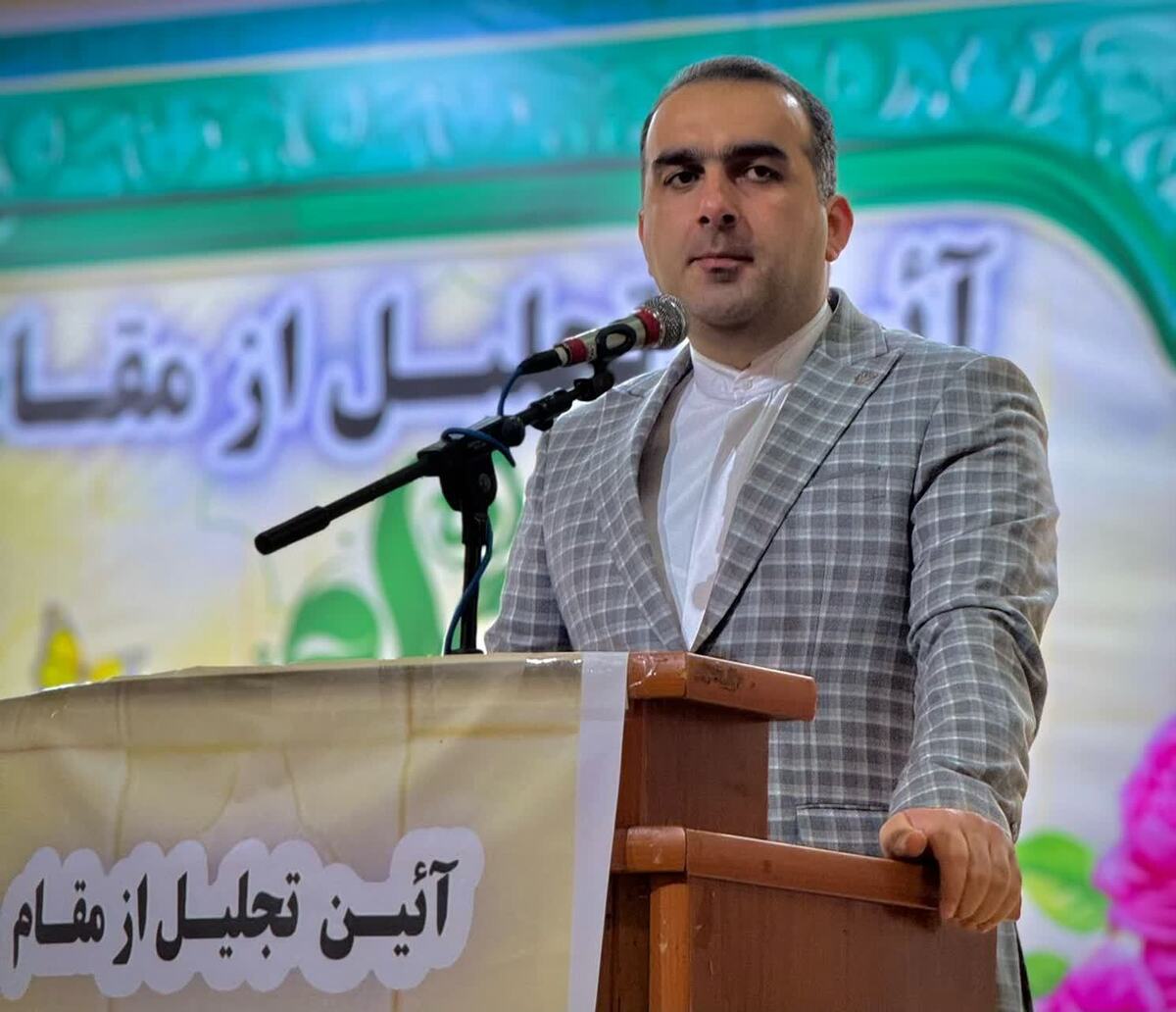 معلمان باید هم‌پای نسل دیجیتال، یادگیری را متحول کنند