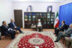آموزش‌وپرورش باید اولویت نخست دولت باشد