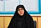 فشارخون بالا؛ تهدیدی خاموش برای سلامت قلب و اقتصاد خانواده‌ها