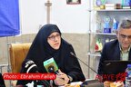 سکوت امروز، بحران فردا؛ چالش جمعیت از نگاه معاون دانشگاه علوم پزشکی