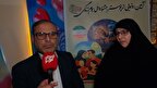 تأکید معاون توسعه استانداری مازندران بر هم‌افزایی دستگاه‌ها برای تحقق سیاست‌های جمعیتی