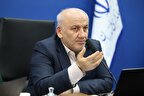 غوغاسالاری گروهی کوچک با پس‌زمینه منفعت‌طلبی شخصی/ شکست گروه فشار با حمایت گسترده اصلاح‌طلبان از یونسی