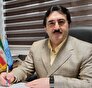 مازندران در مسیر توسعه گردشگری؛ ضرورت مدیریت یکپارچه و جهش راهبردی