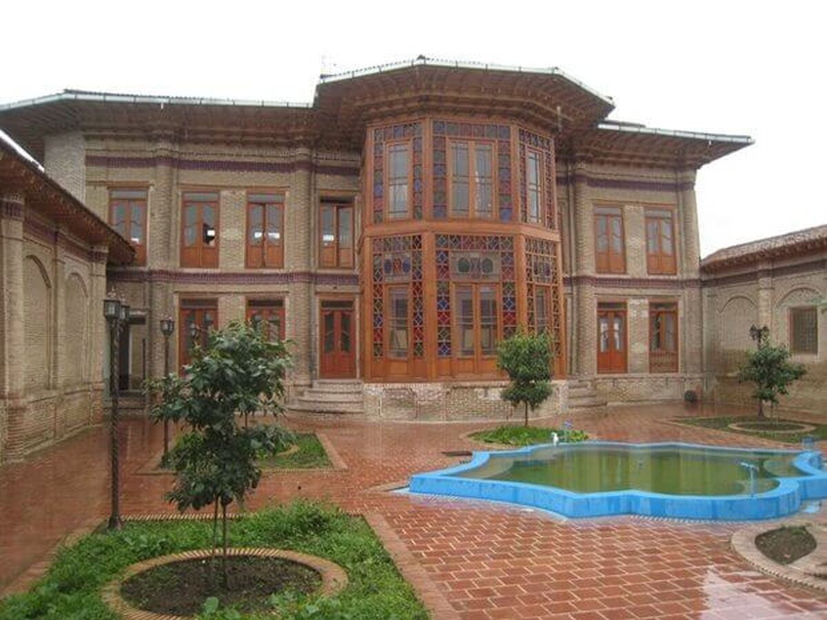 چگونه کشتن یک شهر، به مرگ شهروندانش خواهد انجامید