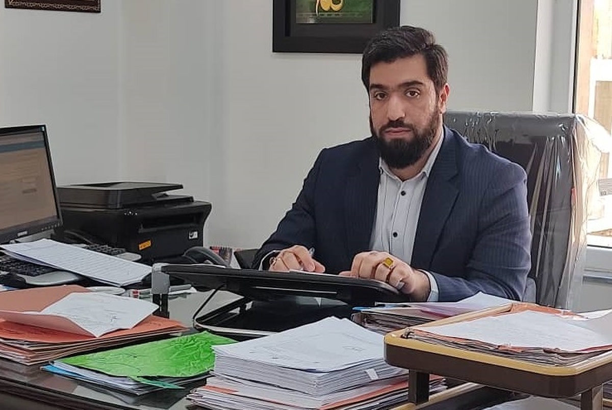 حرکت بر مدار قانون و صیانت از حقوق مردم، اولویت ماست
