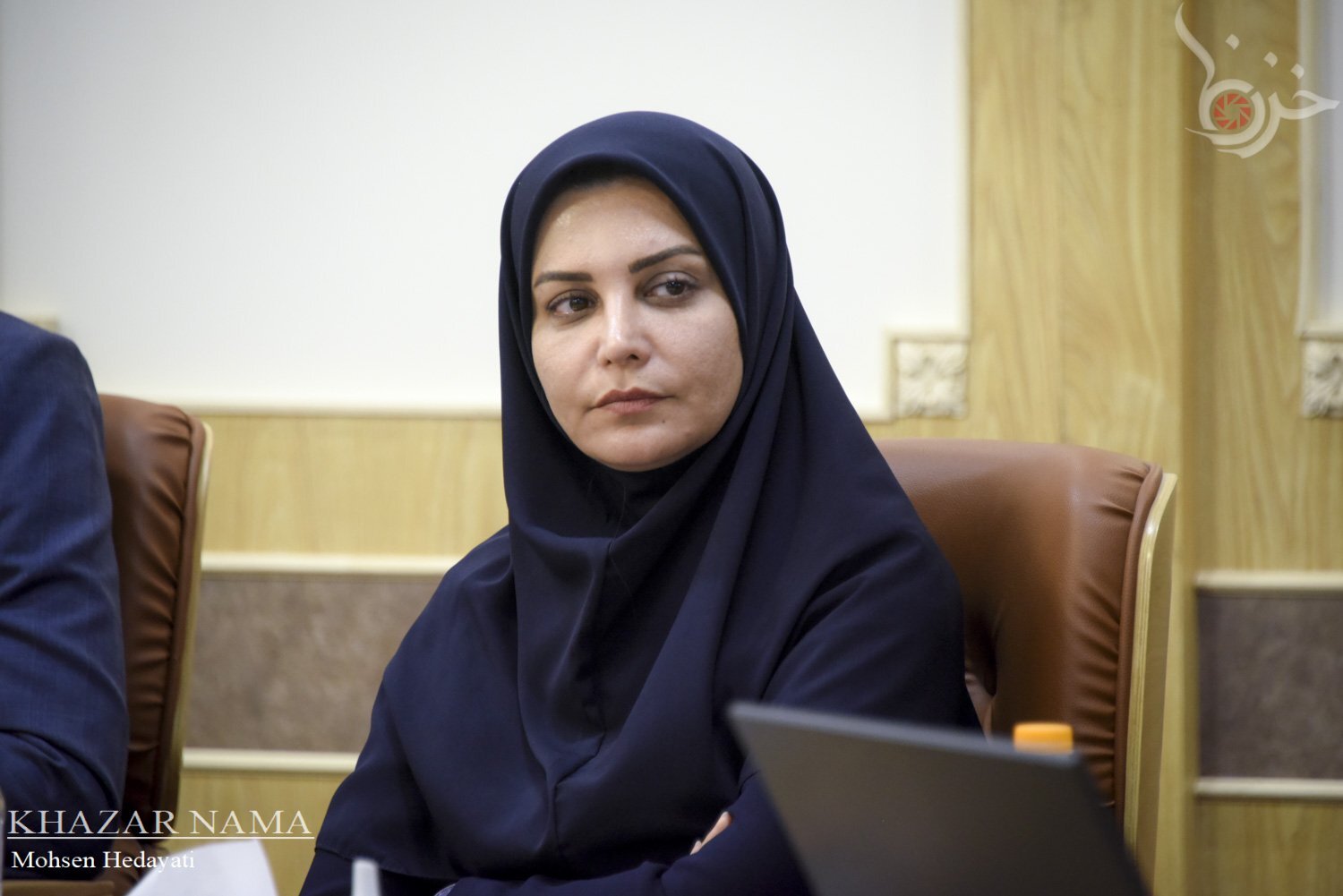 رسانه و هنر؛ دو بازوی توانمند در ترویج سبک زندگی سالم
