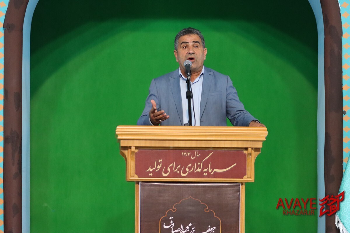 اصلاح قانون کار، کلید عدالت اجتماعی برای کارگران/ امنیت شغلی و درمان رایگان، حق مسلم کارگران است