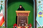 تأکید بر مسئولیت جمعی برای ارتقای سلامت در جامعه / هشدار نسبت به کاهش جمعیت جوان کشور