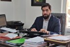 حرکت بر مدار قانون و صیانت از حقوق مردم، اولویت ماست