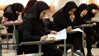 تغییرات جدید کنکور ۱۴۰۴ اعلام شد | تاثیر ۶۰ درصدی معدل دوازدهم قطعی شد