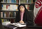 اختصاص شماره نظام پزشکی به کارشناسان آزمایشگاه در دستور کار مجلس