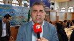 رویای کارگران به واقعیت نزدیک شد؛ درمان رایگان و خانه‌دار شدن در راه است