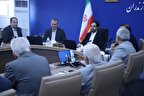 بهره‌برداری از ۱۷ مدرسه خیرساز در مازندران طی هفته دولت
