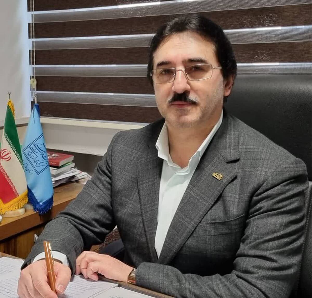 چالش‌ها و فرصت‌های مواد ۸۲ و ۸۳ قانون برنامه هفتم در توسعه گردشگری ایران
