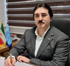 چالش‌ها و فرصت‌های مواد ۸۲ و ۸۳ قانون برنامه هفتم در توسعه گردشگری ایران