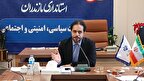 لزوم ارائه خدمات مطلوب در سواحل مازندران با نظارت دقیق فرمانداران