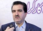 گسترش سرمایه‌گذاری برای حمایت از تولید با ابتکار بانک رفاه کارگران