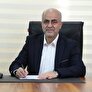 ارزش دختران در فرهنگ ایرانی اسلامی؛ نقشی بی‌بدیل در سازندگی و آینده ایران